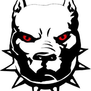 Meet your Posher, Cline